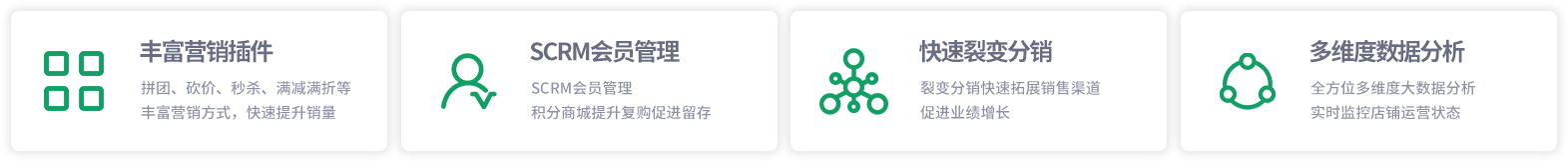 農(nóng)產(chǎn)品在線(xiàn)商城